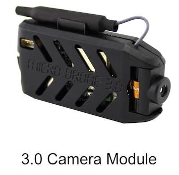 Drone Aerial Photography Real Estate Darlington 
      WI 53530